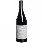 Slo Down Wines - Sexual Chocolate Red Blend 0 (750)