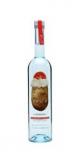 Spud Tomato Vodka Sale 0 (750)