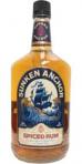 Sunken Anchor - Spiced Rum (50)