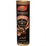 True Turin  Baileys Chocolate Tube 0 (750)