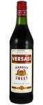 Versasi - Sweet Vermouth 0 (750)