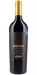 Hunuc Organic Reserve Cabernet 2021 (750)