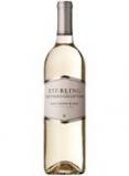 Sterling Vineyards - Sauvignon Blanc Vintners Collection California 0 (750)