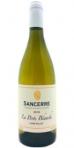 La Porte Blanche Sancerre Blanc 2023 (750)