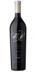 Cv Cab Franc Paso Robles 2018 (750)