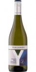 Yealands - Sauvignon Blanc 2023 (750)