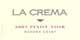 La Crema - Pinot Noir Sonoma Coast 0 (750ml)