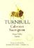 Turnbull - Cabernet Sauvignon Napa Valley 2021 (750ml)