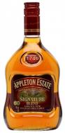 Appleton Estate - Signature Blend Jamaican Rum (750ml)