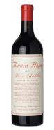 Austin Hope - Cabernet Sauvignon 0 (750ml)