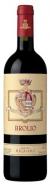 Barone Ricasoli - Chianti Classico Brolio 0 (750ml)