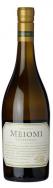 Belle Glos - Meiomi Chardonnay 2022 (750ml)