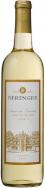 Beringer - California Collection Chenin Blanc 0 (750ml)