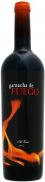 Breca - Garnacha de Fuego 0 (750ml)