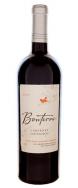 Bonterra - Cabernet Sauvignon Mendocino County 0 (750ml)