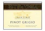 Bottega Vinaia - Pinot Grigio Trentino 2024 (750ml)