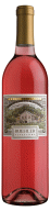 Buehler - White Zinfandel California 0 (750ml)