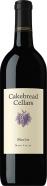 Cakebread - Merlot Napa Valley 0 (750ml)