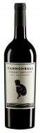 Cannonball - Cabernet Sauvignon California 0 (750ml)