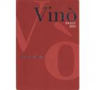 Cantina Gabriele - Vino Sweet Red 0 (750ml)