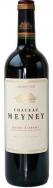 Chteau Meyney - St.-Estphe 2019 (750ml)
