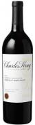 Charles Krug - Cabernet Sauvignon Napa Valley 0 (750ml)