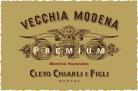 Cleto Chiarli - Vecchia Modena Premium 0 (750ml)