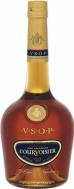 Courvoisier - VSOP Cognac (750ml)