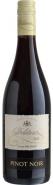 Delatour - Pinot Noir 2022 (750ml)