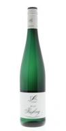 Dr. Loosen - Dr. L Riesling 0 (750ml)