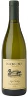 Duckhorn - Chardonnay Napa Valley 0 (750ml)