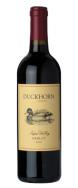 Duckhorn - Merlot Napa Valley 0 (750ml)