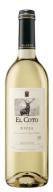 El Coto de Rioja - Rioja White 0 (750ml)