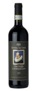 Fattoria del Cerro - Vino Nobile di Montepulciano 0 (750ml)