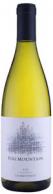 Fog Mountain - Chardonnay 2023 (750ml)