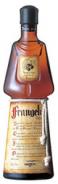 Frangelico - Hazelnut Liqueur (50ml)