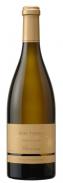 Gary Farrell - Chardonnay Russian River Valley 0 (750ml)