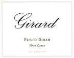 Girard - Petite Sirah Napa Valley 0 (750ml)