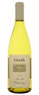 Groth - Chardonnay Napa Valley 0 (750ml)