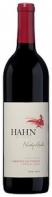 Hahn - Cabernet Sauvignon Central Coast 0 (750ml)