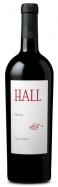 Hall - Merlot Napa Valley 0 (750ml)