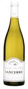 Jean-Paul Balland - Sancerre 2023 (750ml)