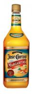 Jose Cuervo - Mango Margarita (1.75L)