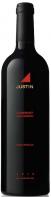 Justin - Cabernet Sauvignon Paso Robles 2022 (750ml)