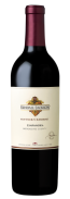 Kendall-Jackson - Zinfandel California Vintners Reserve 0 (750ml)