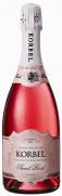 Korbel - Sweet Rose 0 (750ml)