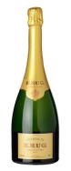 Krug - Brut Champagne Grande Cuve 0 (750ml)