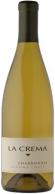 La Crema - Chardonnay Sonoma Coast 0 (750ml)