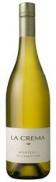 La Crema - Pinot Gris 2024 (750ml)
