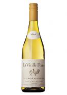 La Vieille Ferme - White Ctes du Ventoux 0 (750ml)